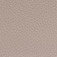 Furla Ava L Tote Bag In Leather