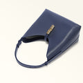 FURLA GOCCIA HOBO Furla