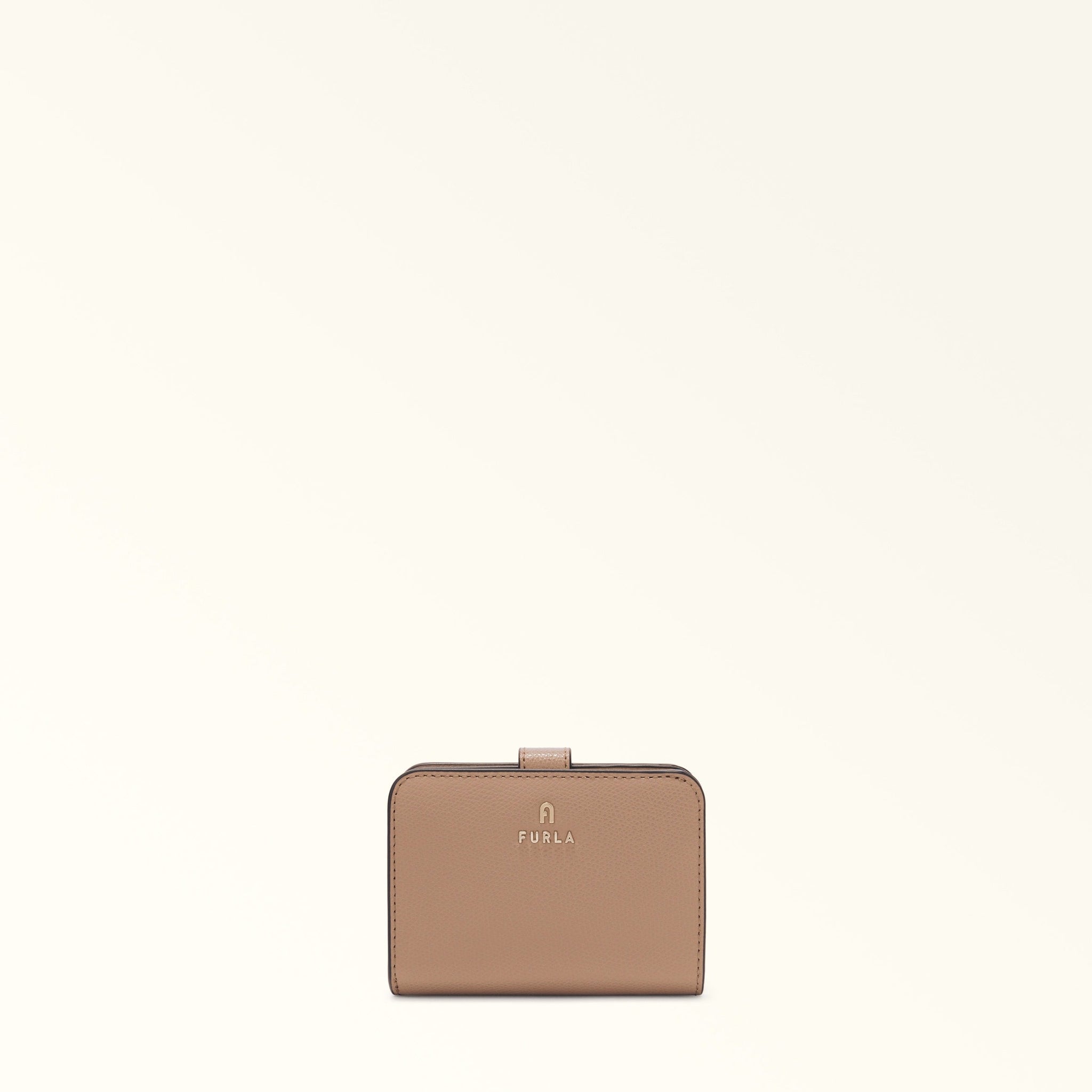 FURLA CAMELIA WALLET Furla