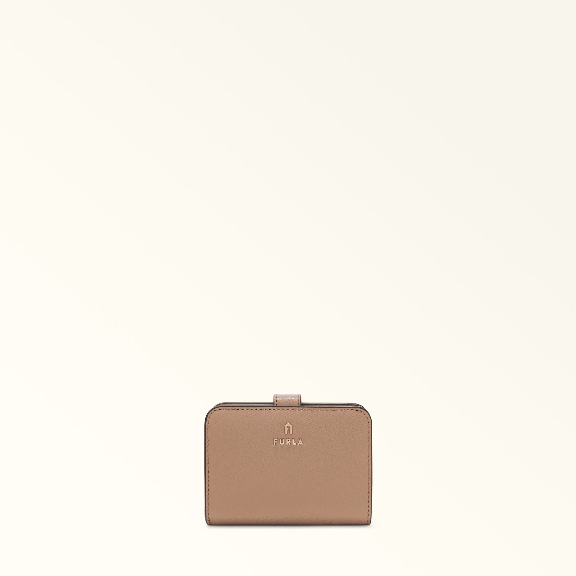 FURLA CAMELIA WALLET Furla