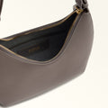 FURLA GOCCIA SHOULDER BAG Furla