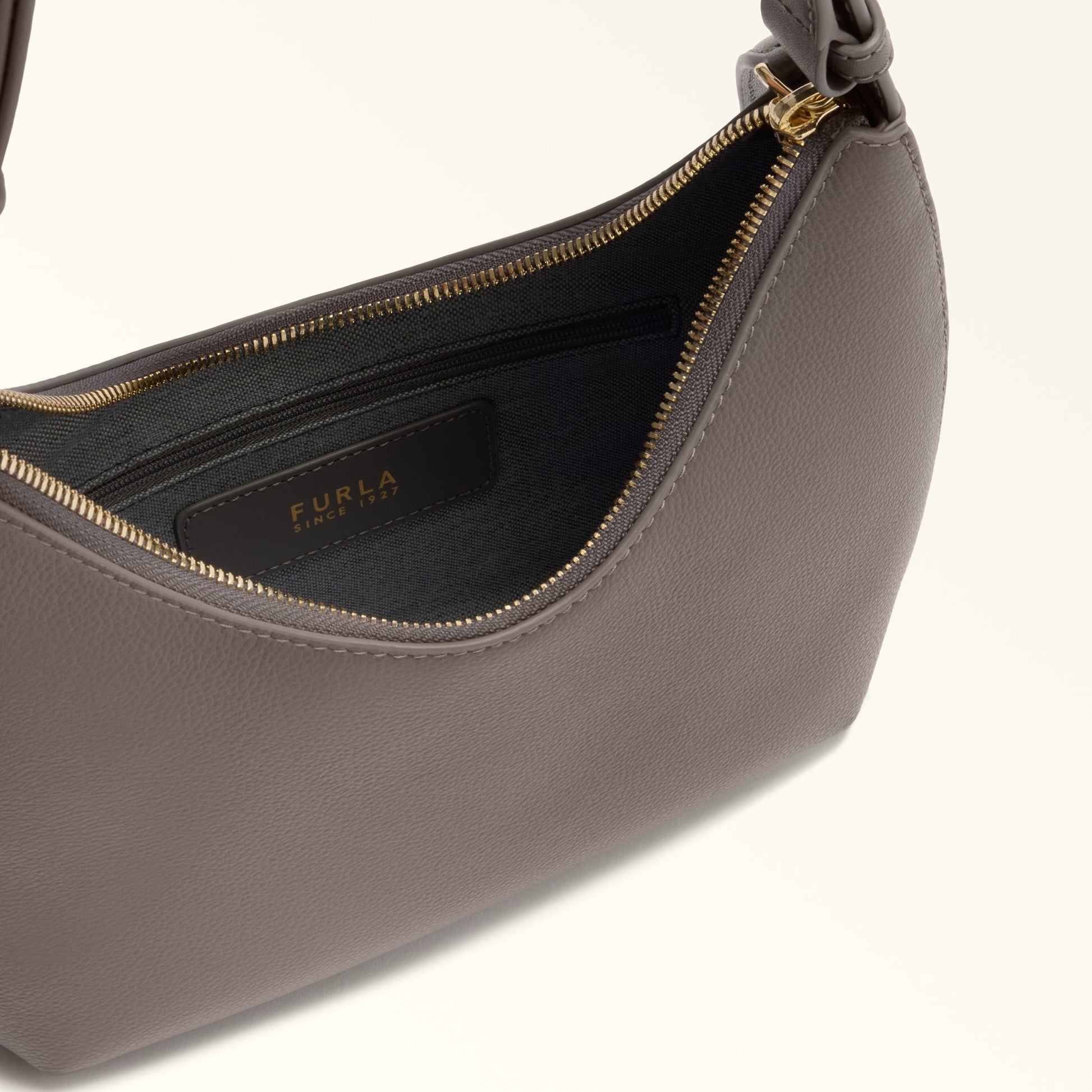 FURLA GOCCIA SHOULDER BAG Furla
