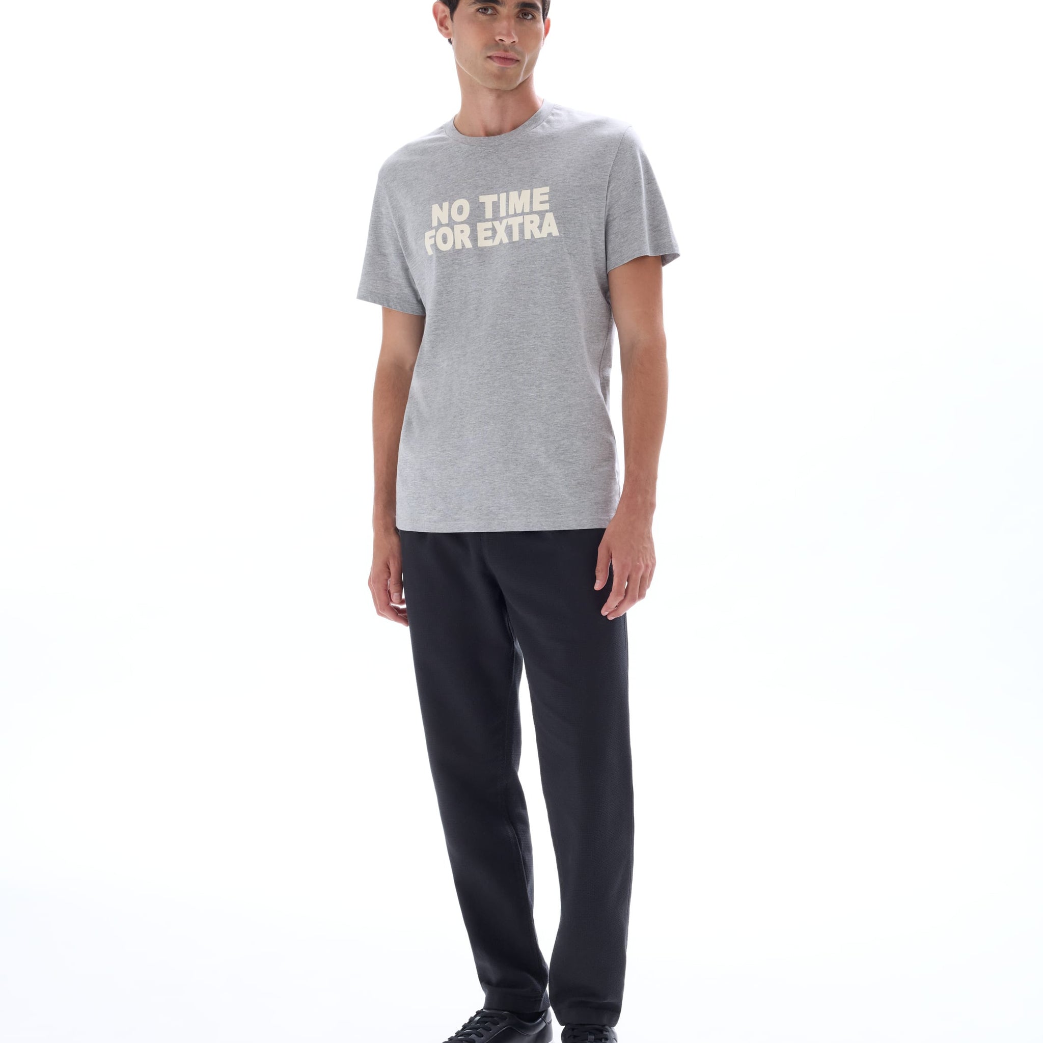 black pants other style