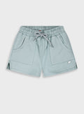 Peanut Shorts for Girls