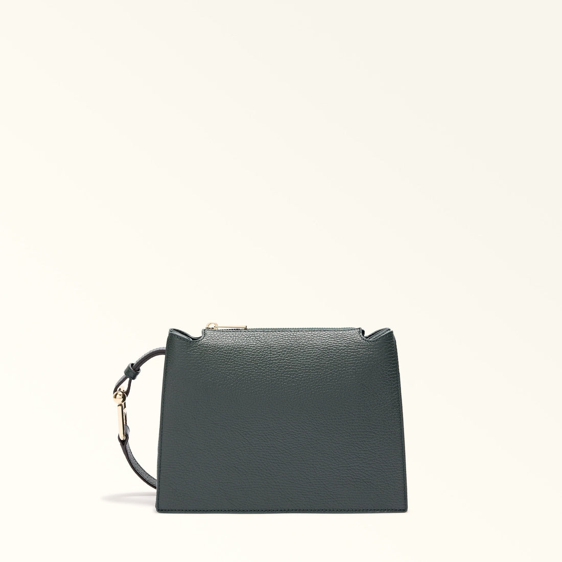 FURLA NUVOLA CROSSBODY Furla