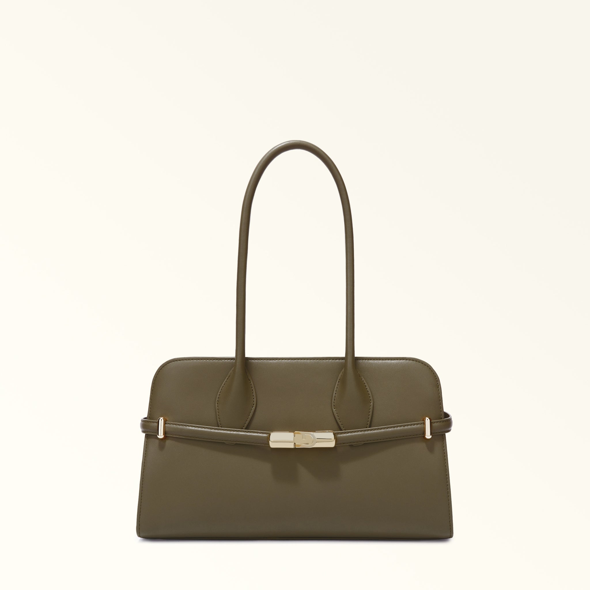 FURLA GOCCIA TOTE