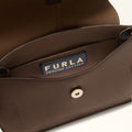 FURLA FLOW TOP HANDLE Furla