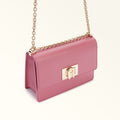 FURLA 1927 CROSSBODY Furla