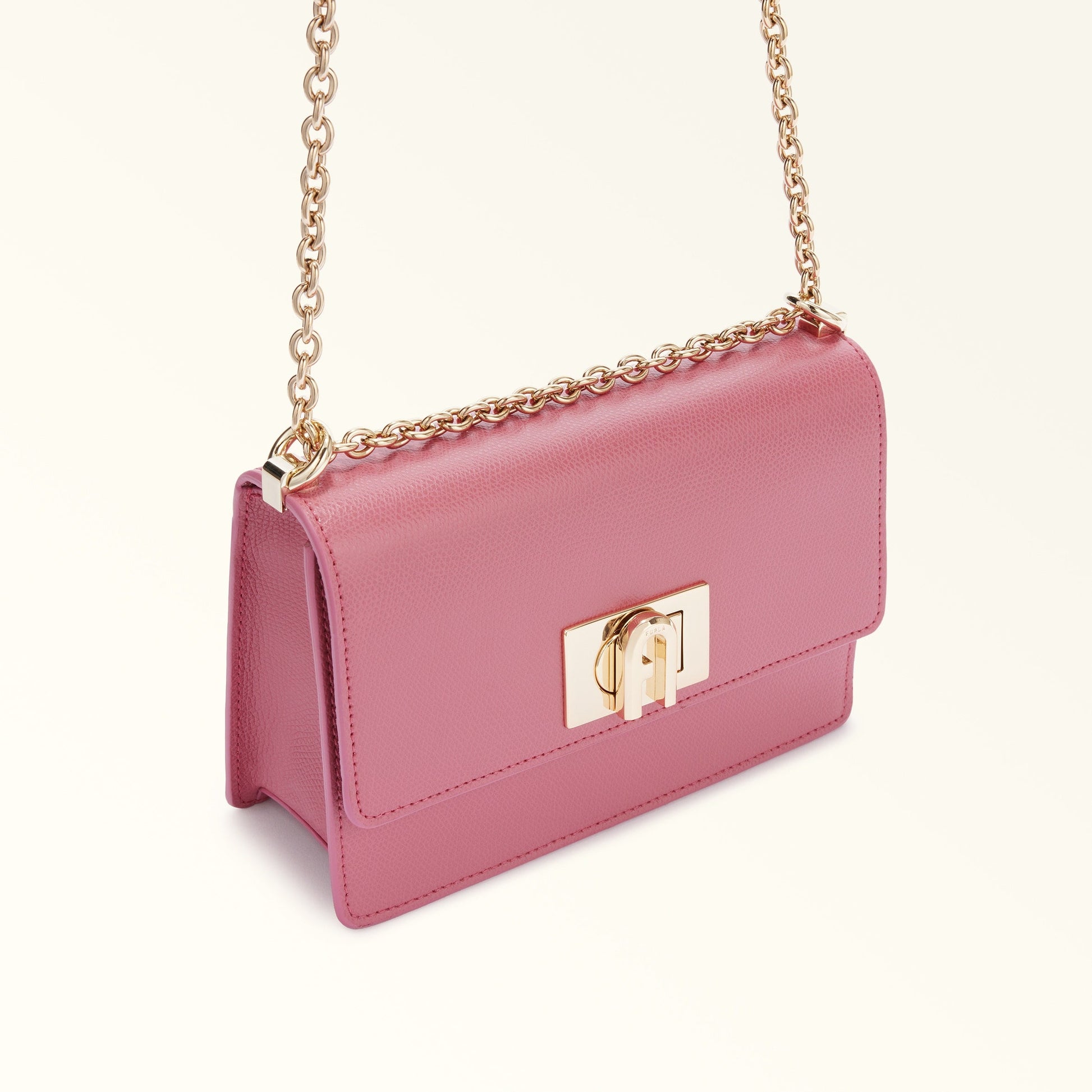 FURLA 1927 CROSSBODY Furla