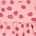 GIRL'S DRESS Energiers