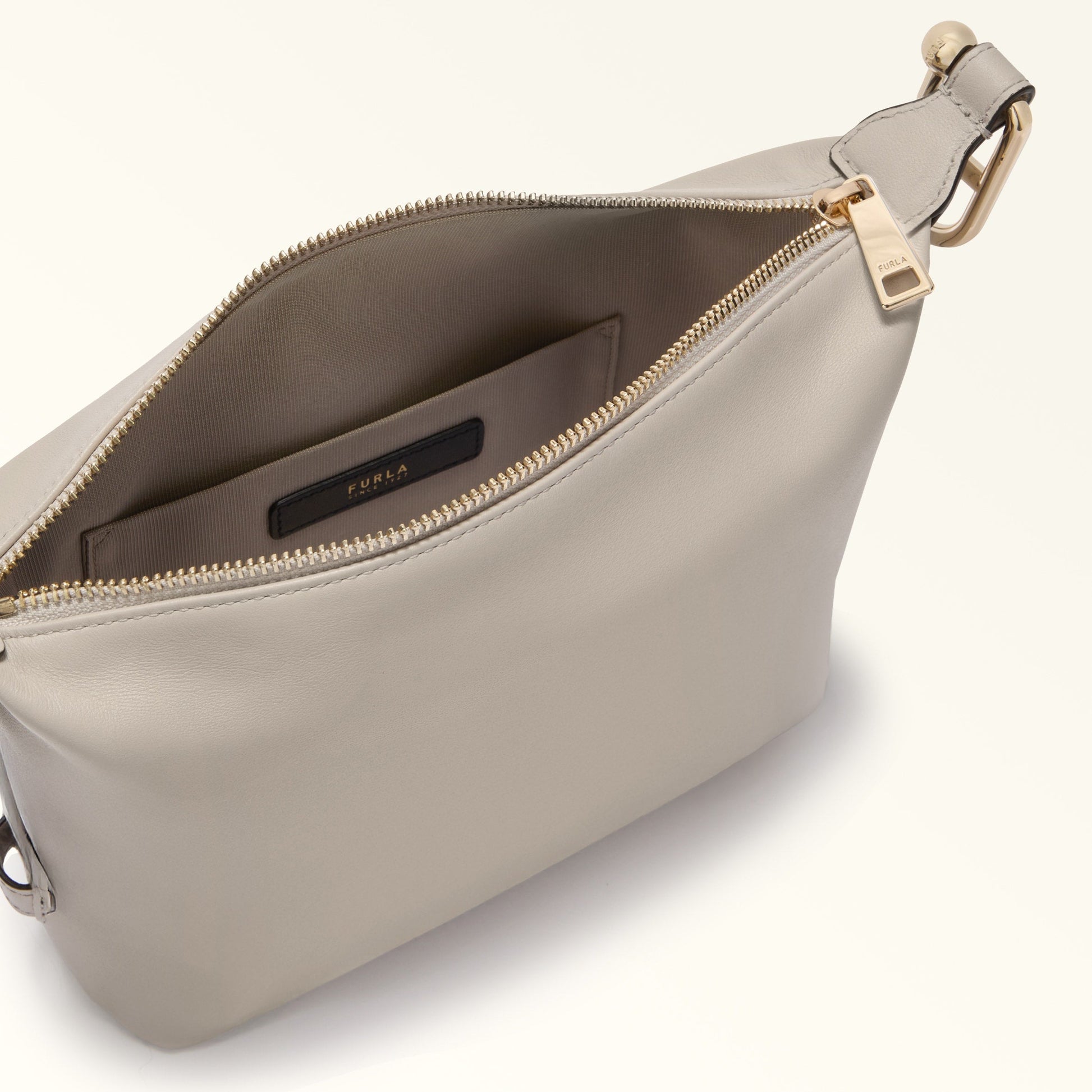 FURLA TONIE HOBO Furla