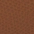 Furla Camelia Xl Zip Around in Brown - Wallets 