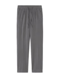 Dark Grey Pants Other Style - Celio Lebanon