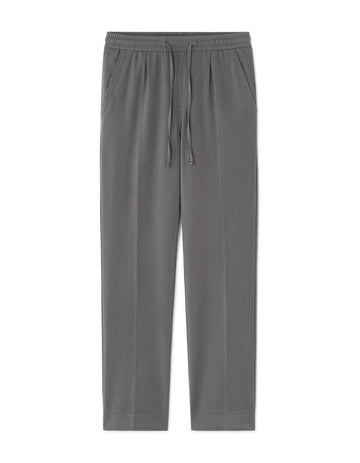 Dark Grey Pants Other Style - Celio Lebanon