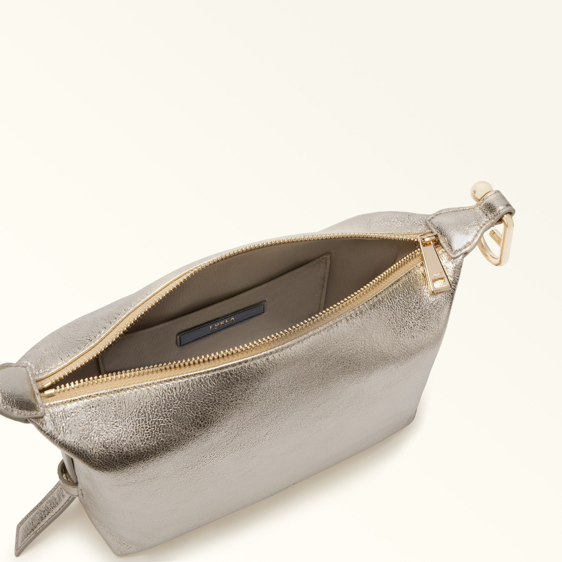 FURLA TONIE HOBO Furla