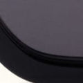 Furla Sunglasses Sfub09 in Black - Sunglasses 