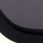 Furla Sunglasses Sfub09 in Black - Sunglasses 