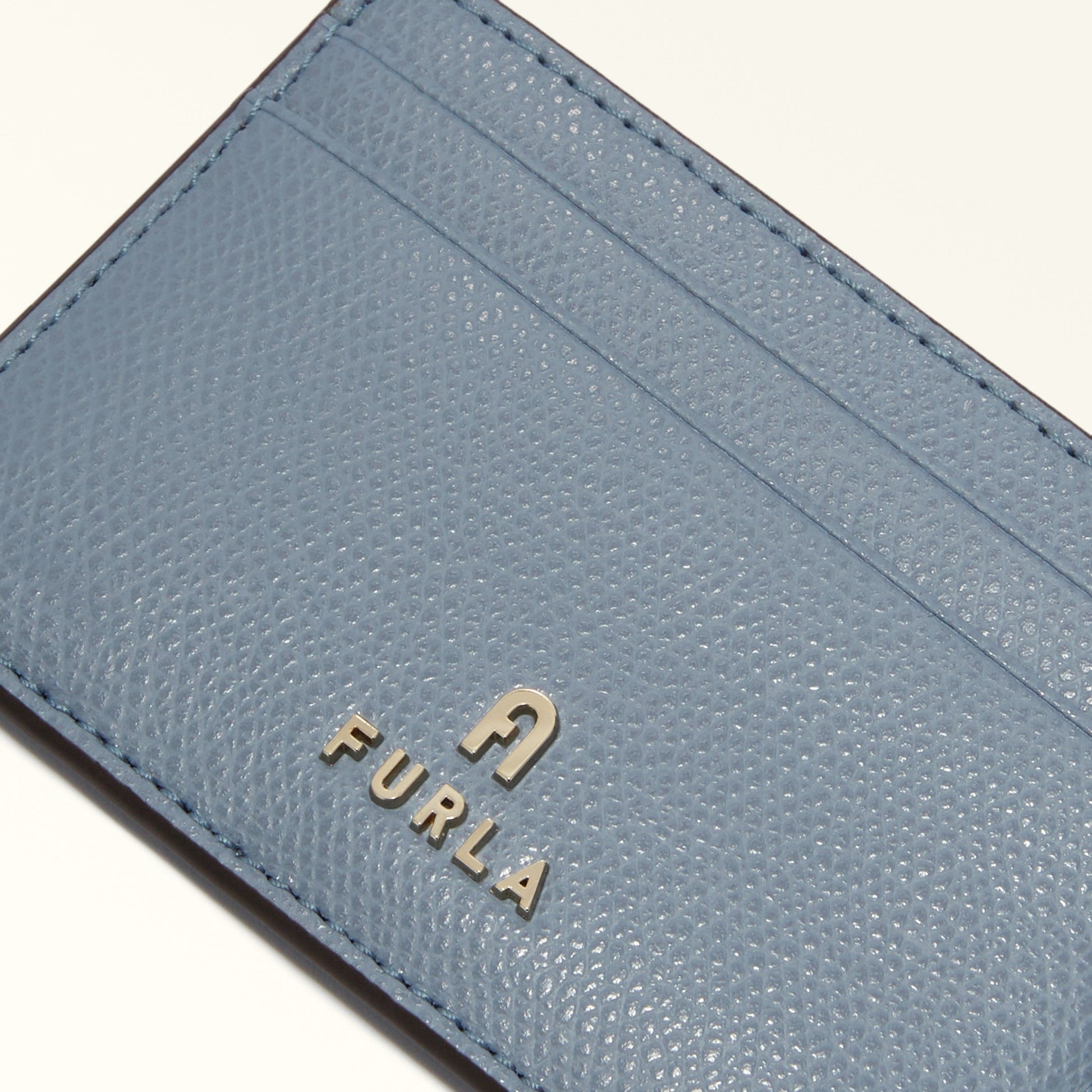 FURLA CAMELIA CARD CASE Furla