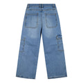 GIRL'S TROUSERS Energiers