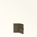 Wallet Fow-Furla Flow Sage