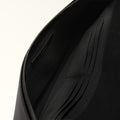Furla Iride Clutch in Black - Bags 