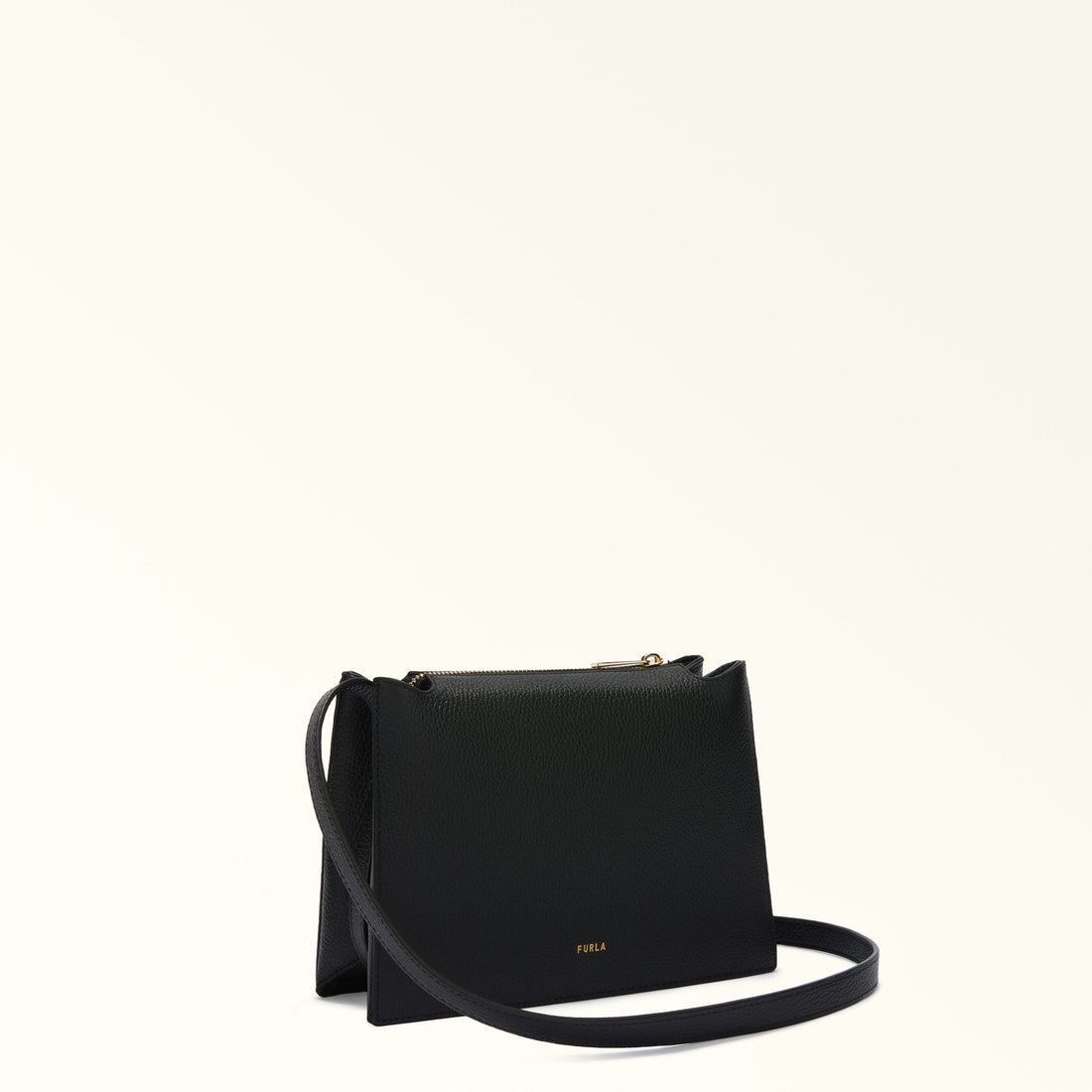 FURLA NUVOLA CROSSBODY Furla