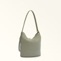 Bucket Bag F5S-Furla Sfera Soft Agave B