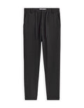 Black Pants for Men