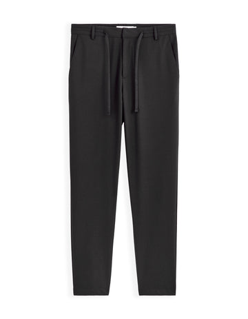 Black Pants for Men