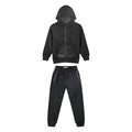 BOY'S TRACKSUIT Energiers