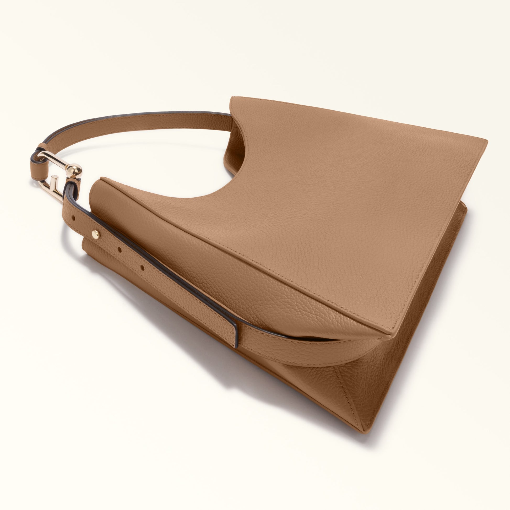Hobo Fnu-Furla Nuvola Deserto