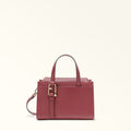FURLA NUVOLA BOSTON BAG Furla