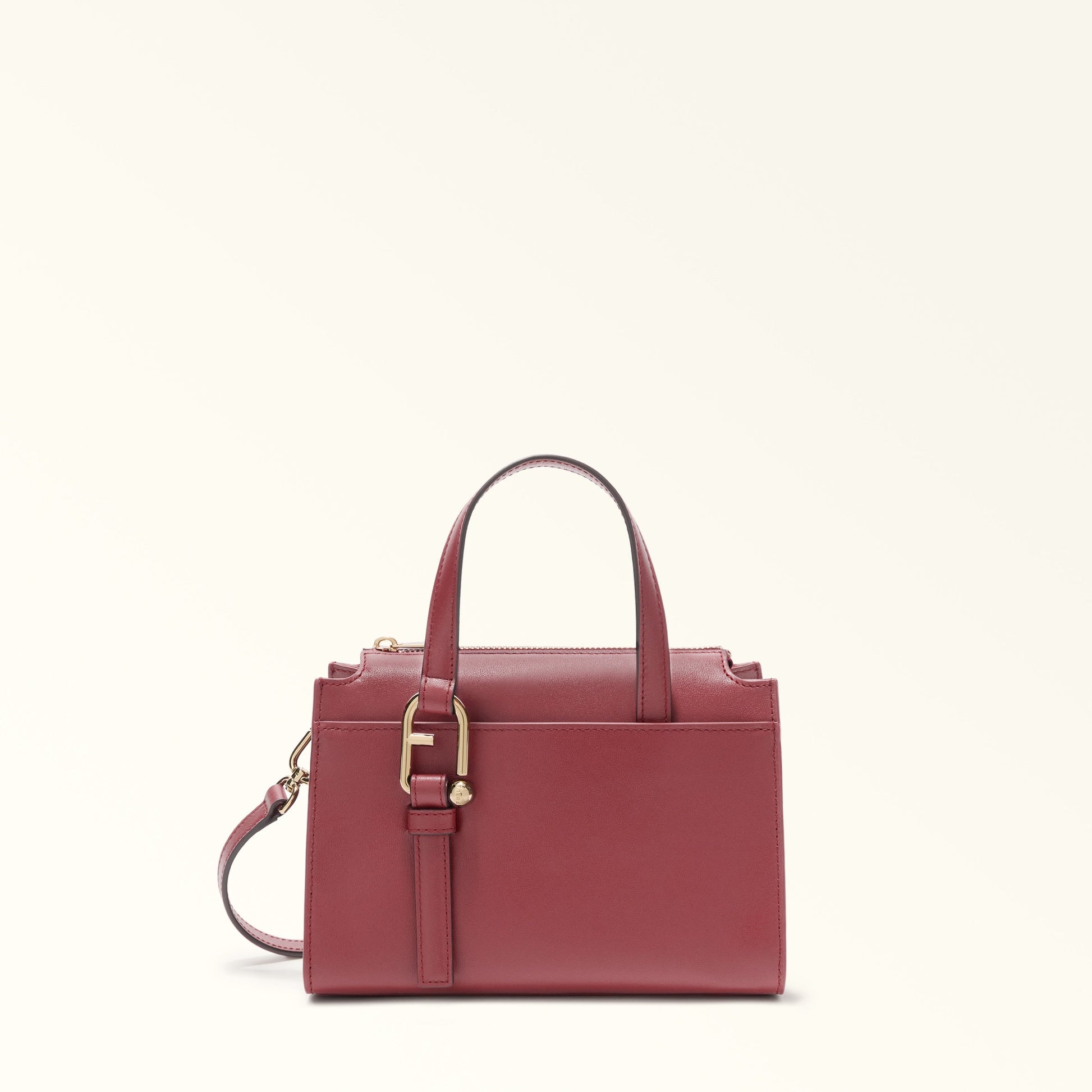 FURLA NUVOLA BOSTON BAG Furla