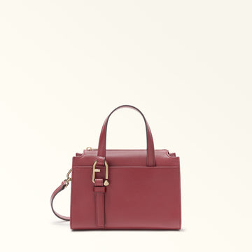 FURLA NUVOLA BOSTON BAG Furla