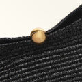 Shoulder Bag F5S-Furla Sfera Soft Nero