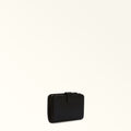Furla Camelia S Wallet Small Goods In Leather