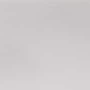 FURLA 1927 CROSSBODY Furla