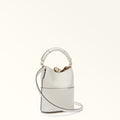 FURLA SFERA BUCKET BAG Furla