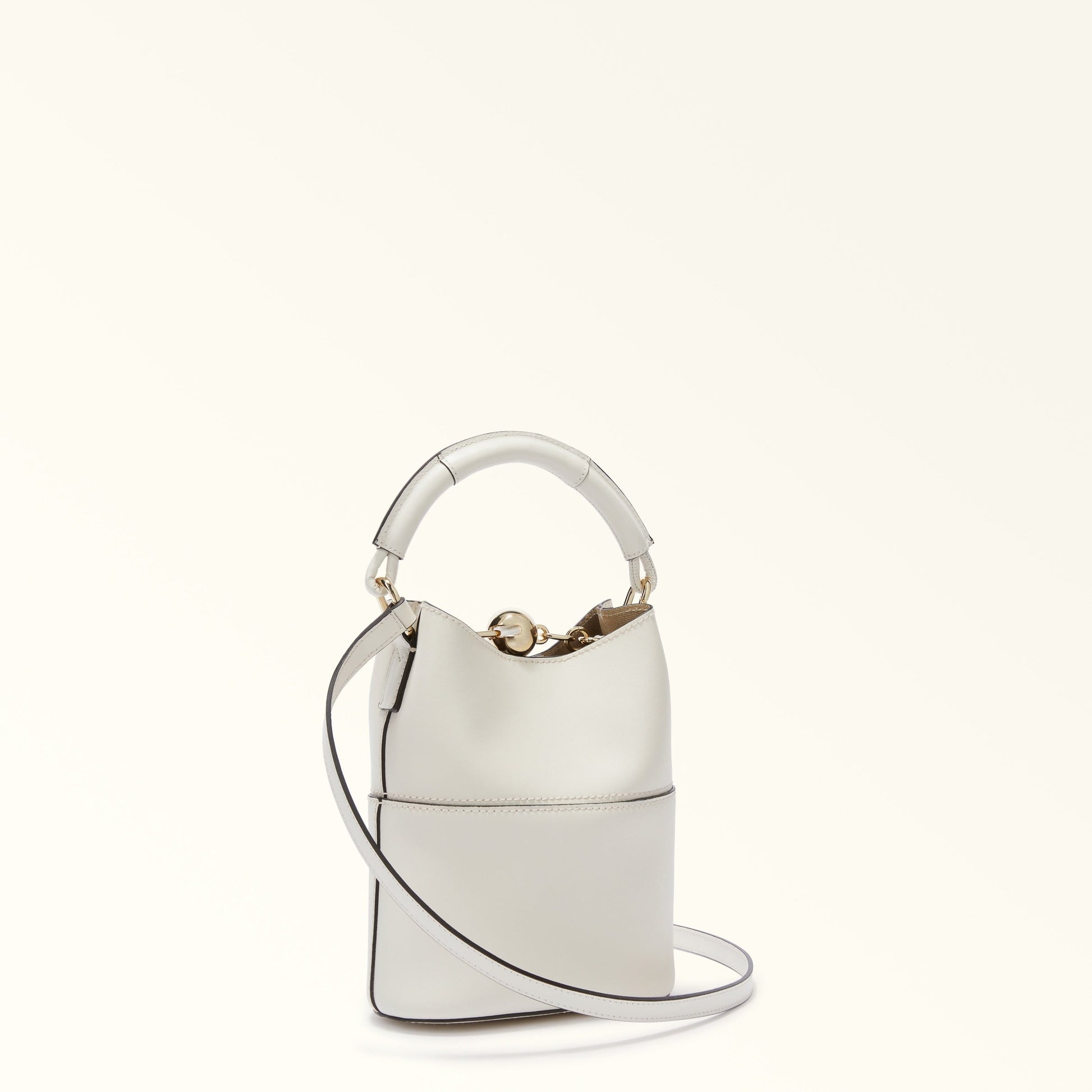 FURLA SFERA BUCKET BAG Furla