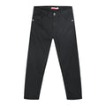 BOY'S TROUSERS Energiers