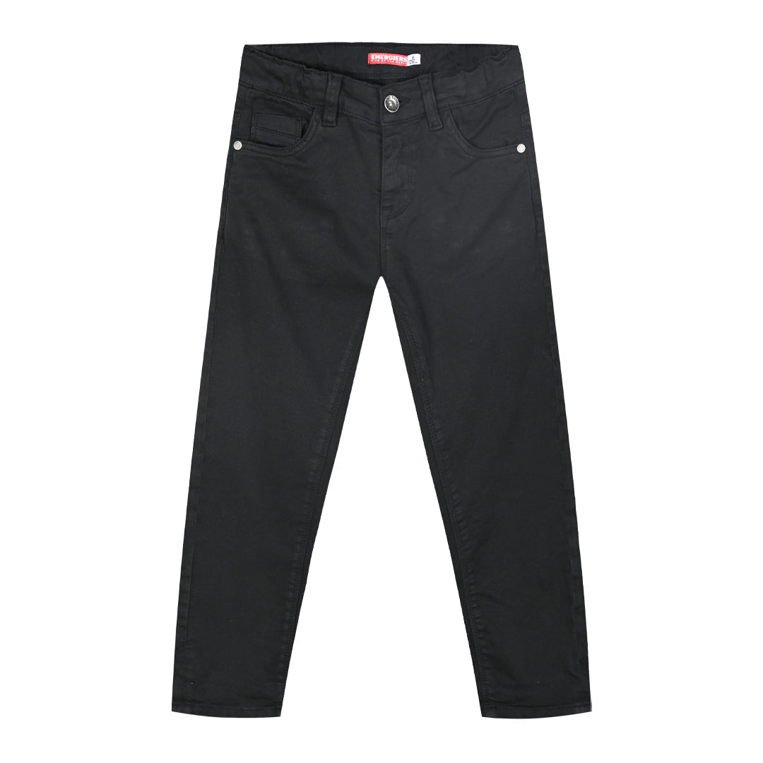 BOY'S TROUSERS Energiers