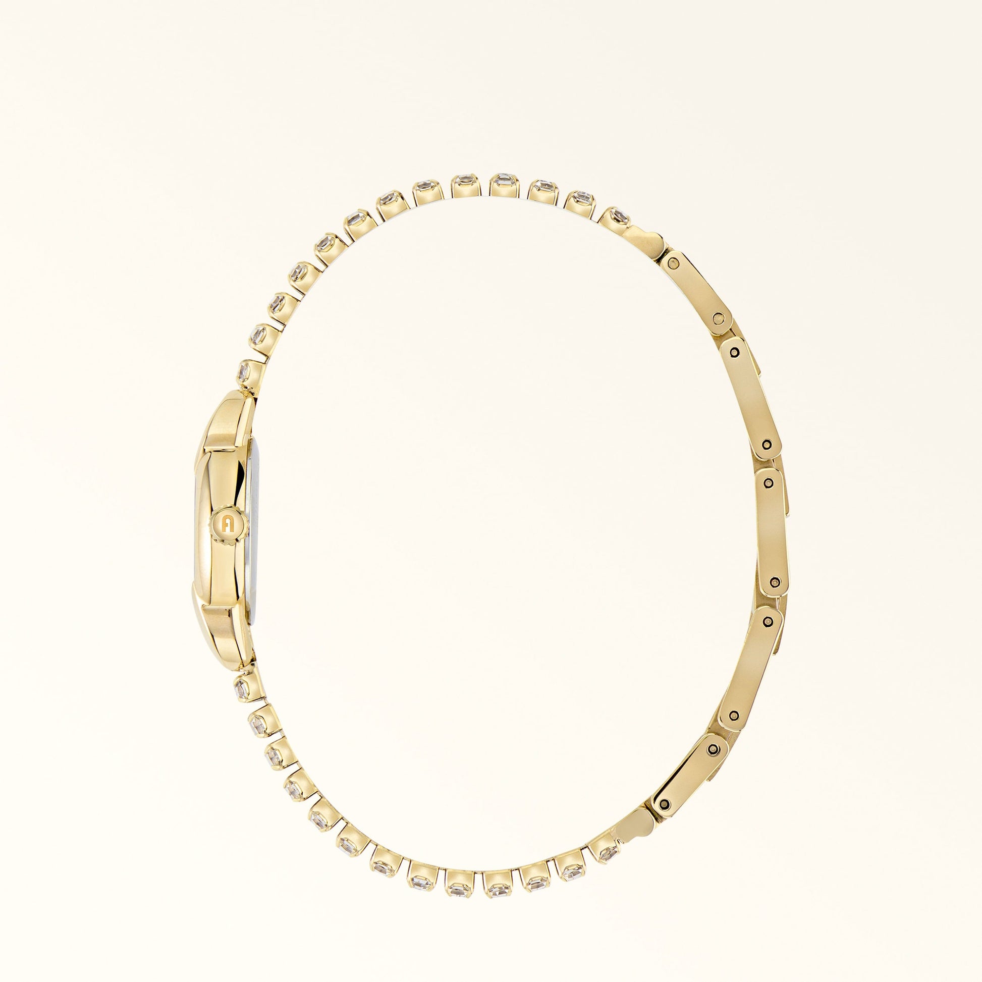 FURLA MINI SHAPE WATCHES Furla