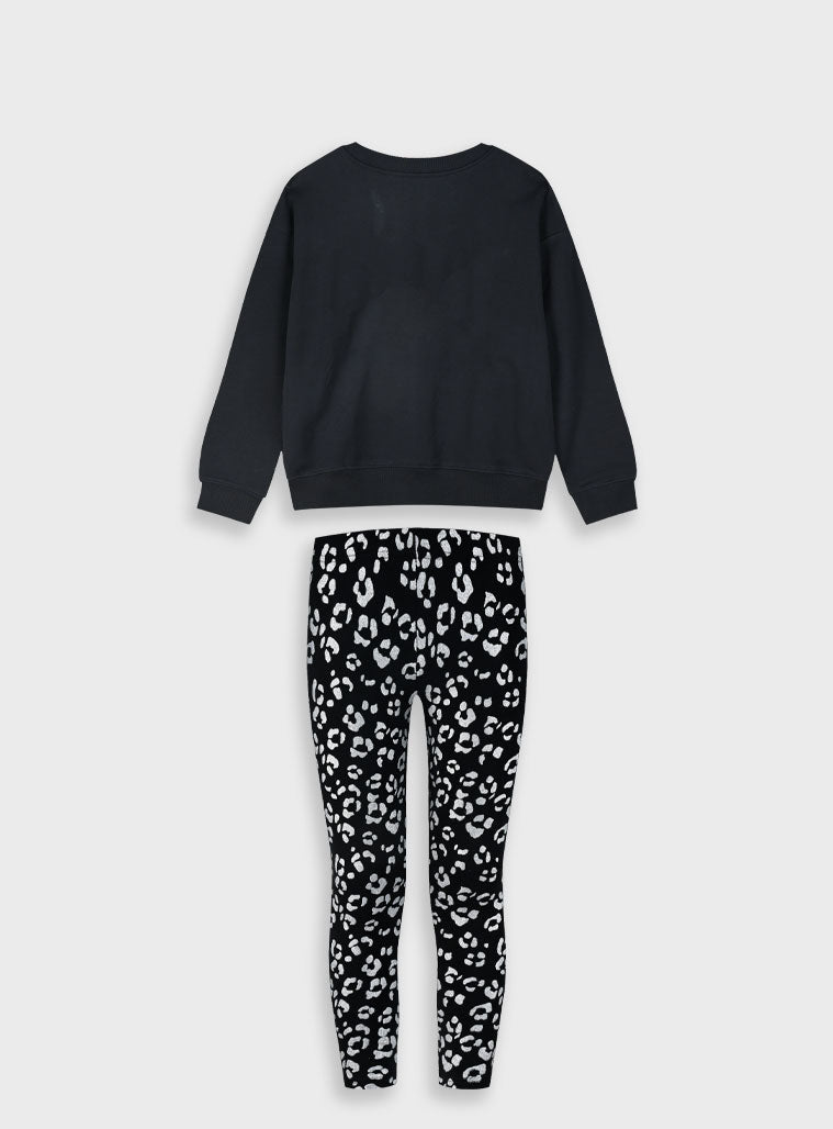 Children's Multi Set For Girl