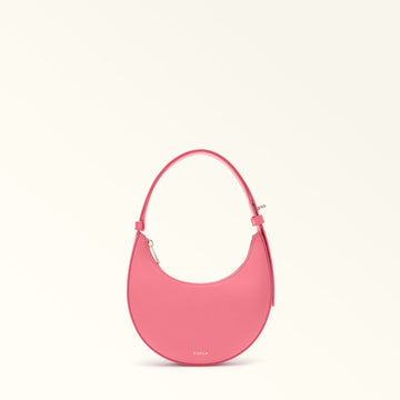 FURLA DELIZIA SHOULDER BAG Furla