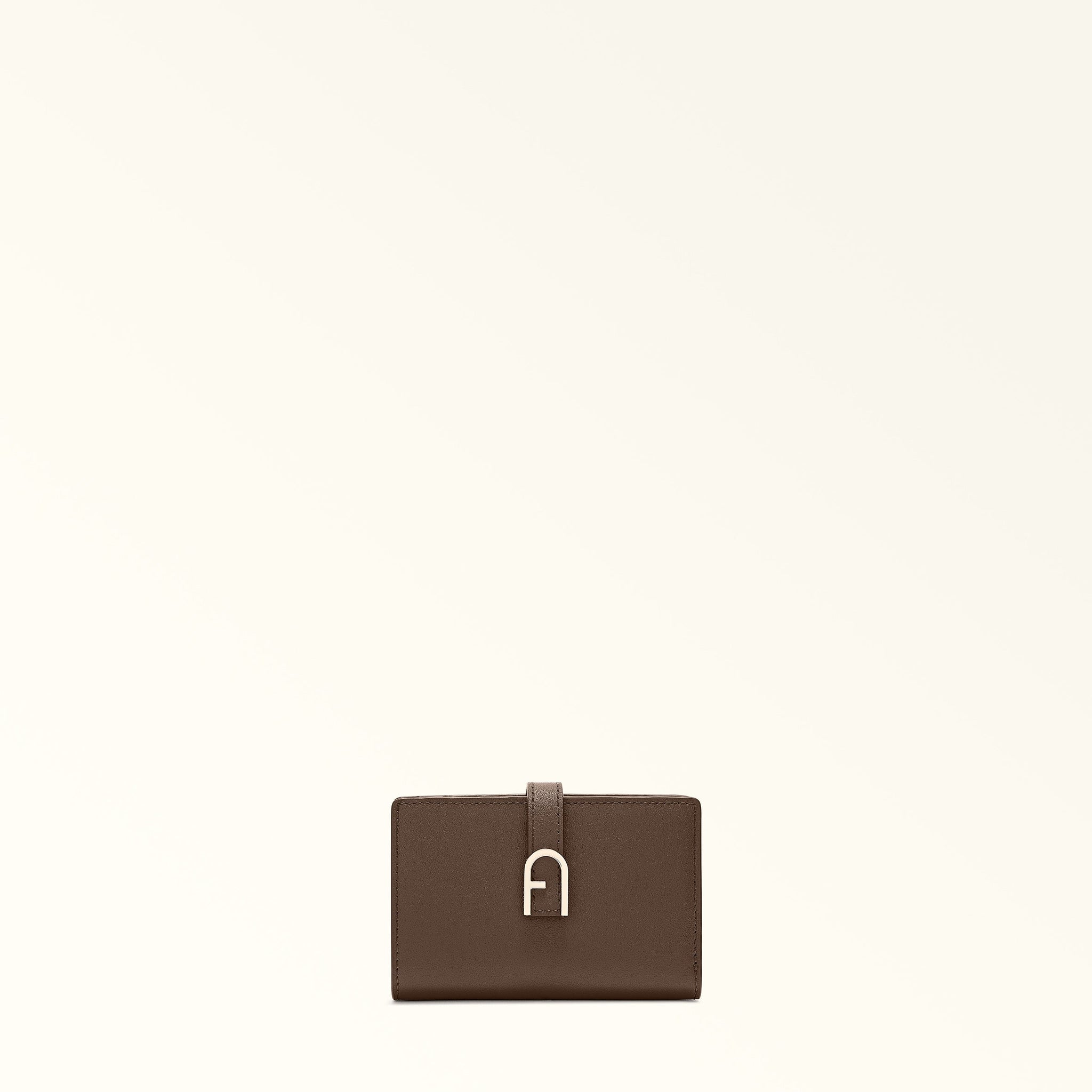 FURLA FLOW WALLET Furla