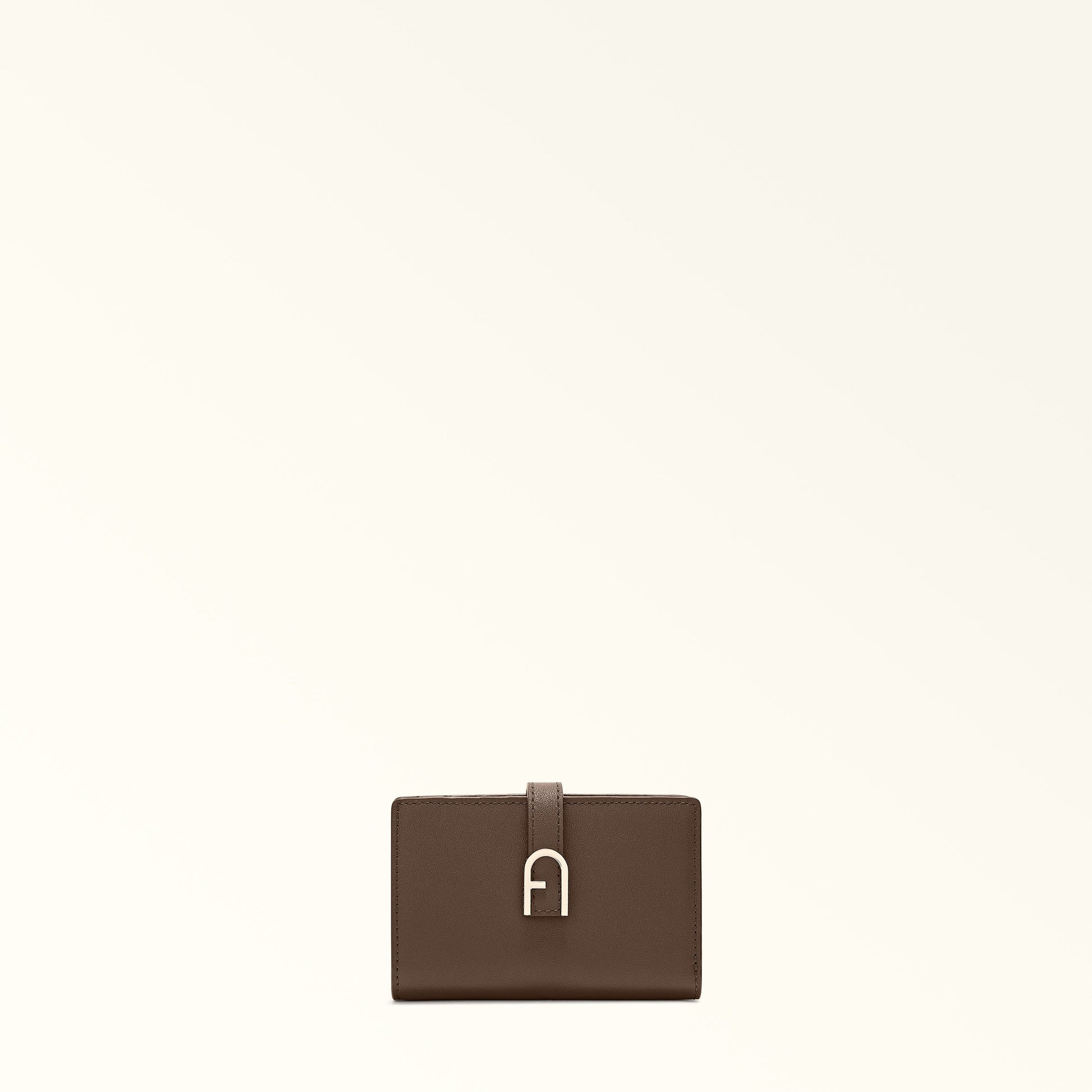 FURLA FLOW WALLET Furla