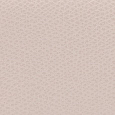 FURLA 1927 CROSSBODY Furla