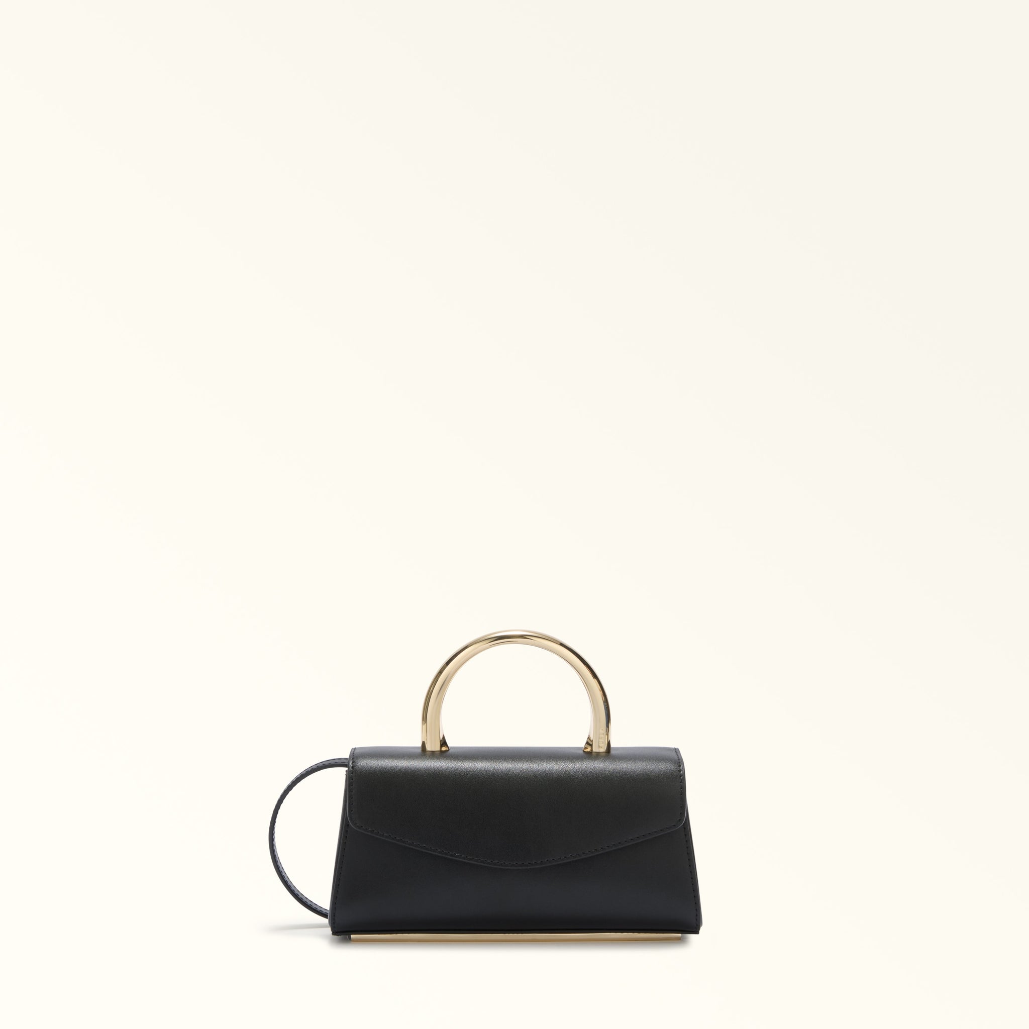 FURLA MERIDIANA CROSSBODY
