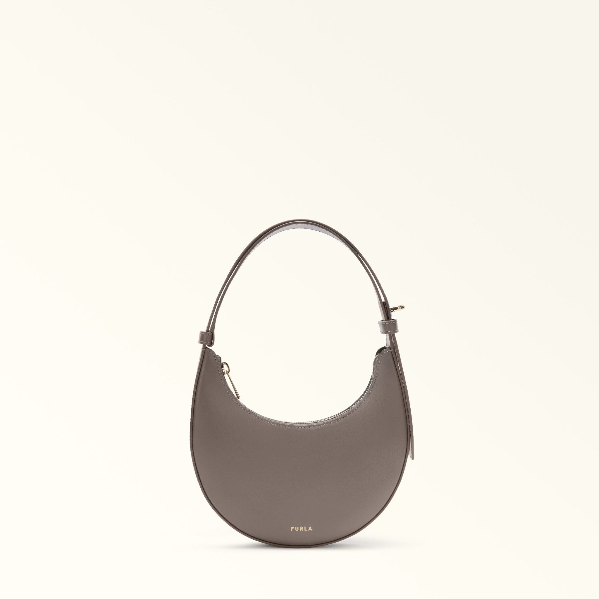 FURLA DELIZIA SHOULDER BAG Furla