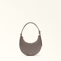 FURLA DELIZIA SHOULDER BAG Furla
